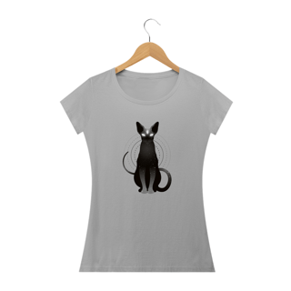 Nome do produto Baby Long Magic Cat