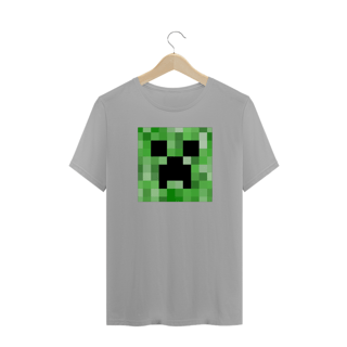 Nome do produto T-Shirt Creeper