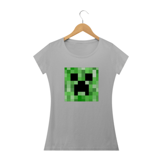 Nome do produto Baby Long Creeper