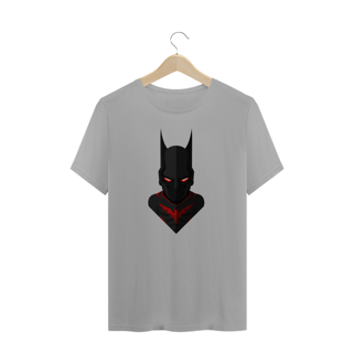 Nome do produto T-Shirt Batman do Futuro