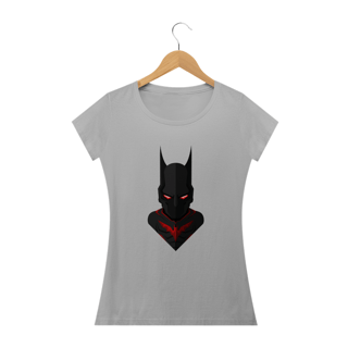 Nome do produto Baby Long Batman do Futuro