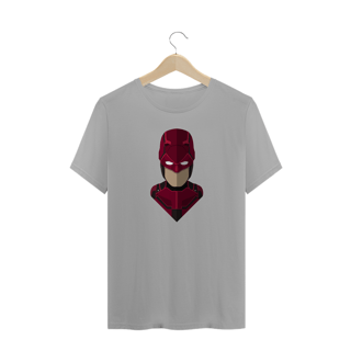 Nome do produto T-Shirt Demolidor