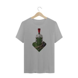Nome do produto T-Shirt Hulk Campeão