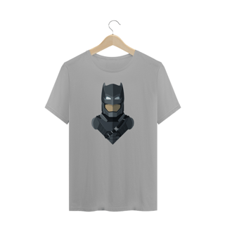 Nome do produto T-Shirt Batman Aflek