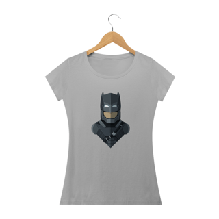 Nome do produto Baby Long Batman Aflek