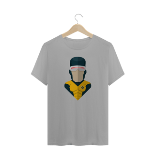 Nome do produto T-Shirt Cyclop