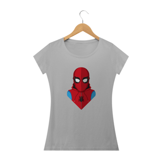Nome do produto Baby Long Homem Aranha Improvisado