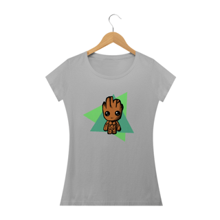 Nome do produto Baby Long Baby Groot Cartoon