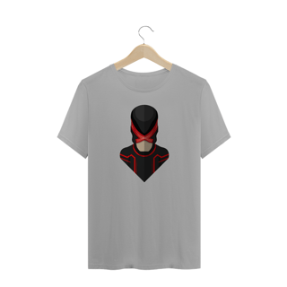 Nome do produto T-Shirt Cyclop 2