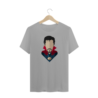 Nome do produto T-Shirt Doutor Estranho
