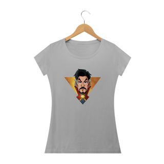 Nome do produto Baby Long Doutor Estranho Cartoon