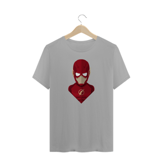 Nome do produto T-Shirt Flash