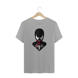 Nome do produto T-Shirt Venom