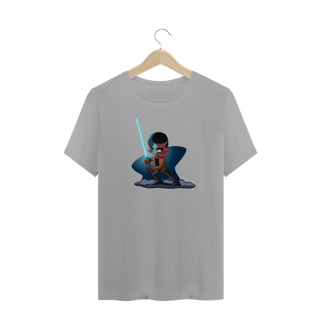 Nome do produto T-Shirt Fin