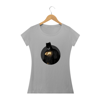 Nome do produto Baby Long Black Batman