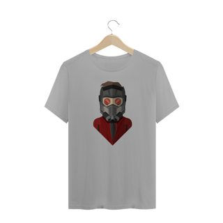 Nome do produto T-Shirt Quill