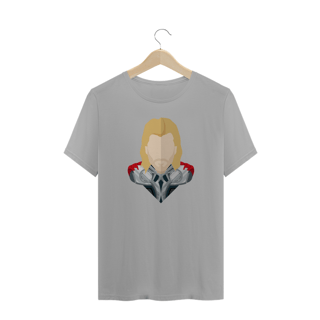 Nome do produto T-Shirt Thor