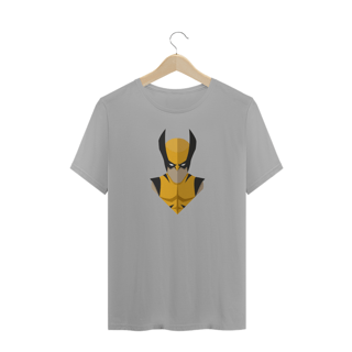 Nome do produto T-Shirt Wolverine