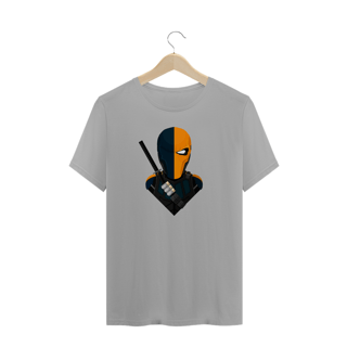 Nome do produto T-Shirt Exterminador