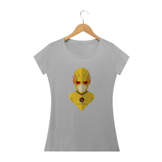 Nome do produto Baby Long Flash Amarelo