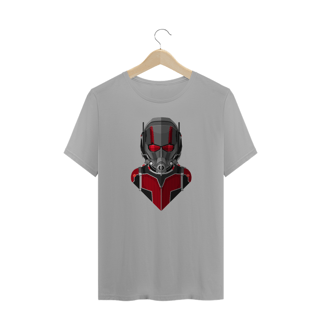 Nome do produto T-Shirt Homem Formiga
