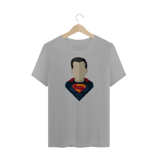 Nome do produto T-Shirt Superman
