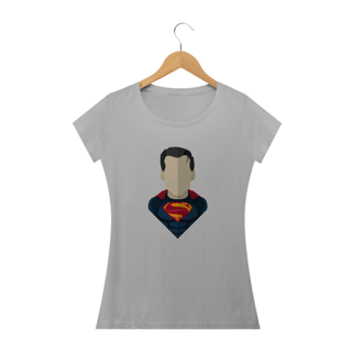 Nome do produto Baby Long Superman