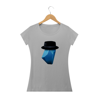 Nome do produto Baby Long Breaking Bad