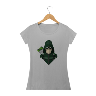Nome do produto Baby Long Arqueiro Verde
