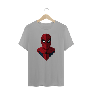 Nome do produto T-Shirt Homem Aranha