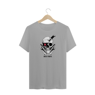 Nome do produto T-Shirt Dirty Pirate