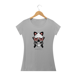 Nome do produto Baby Long Cute & Punk