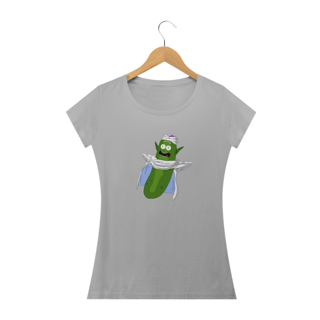 Nome do produto Baby Long Rick Piccolo