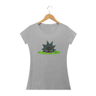 Nome do produto Baby Long Rick In The Portal