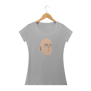 Nome do produto Baby Long Saitama Head