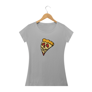 Nome do produto Baby Long Death Pizza