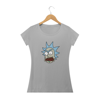 Nome do produto Baby Long Furious Rick
