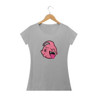 Nome do produto Baby Long Ghost Majin Boo