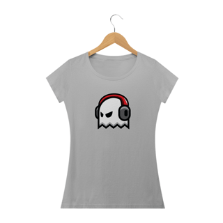 Nome do produto Baby Long Musician Ghost
