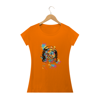 Nome do produto Baby Long Colorful Kitten