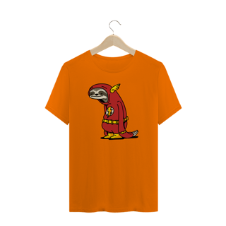 Nome do produto T-Shirt The Sloth