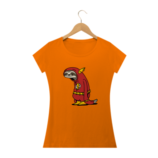 Nome do produto Baby Long The Sloth
