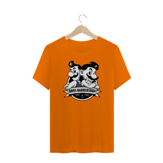 Nome do produto T-Shirt Bros BarberShop