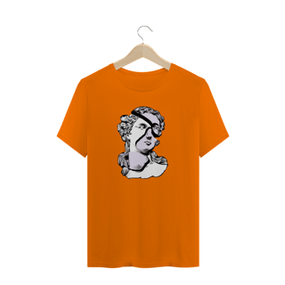 Nome do produto T-Shirt Renaissance Statue