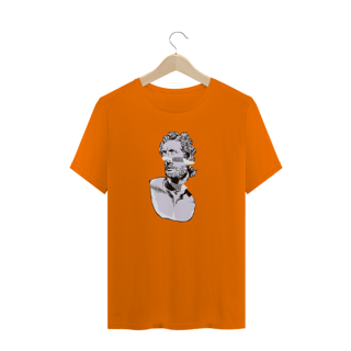 Nome do produto T-Shirt Renaissance Statue