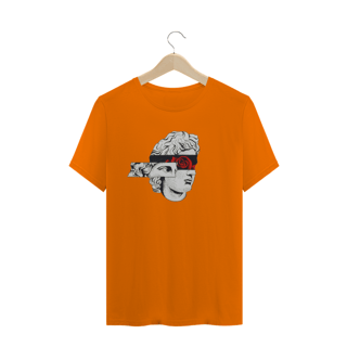Nome do produto T-Shirt Renaissance Flower