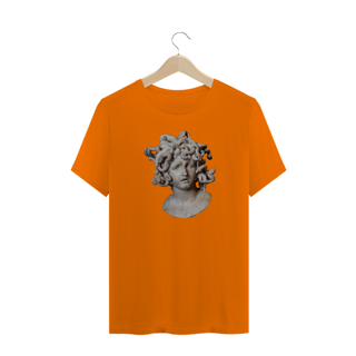 Nome do produto T-Shirt Medusa