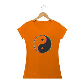 Nome do produto Baby Long Yin Yang Neon