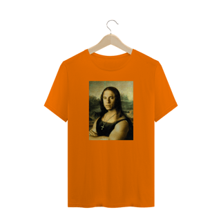 Nome do produto T-Shirt Toretto Lisa