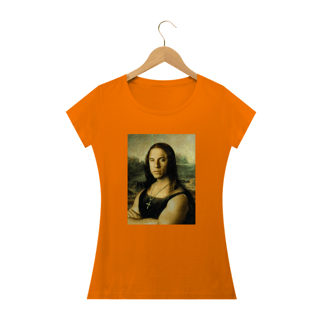 Nome do produto Baby Long Toretto Lisa